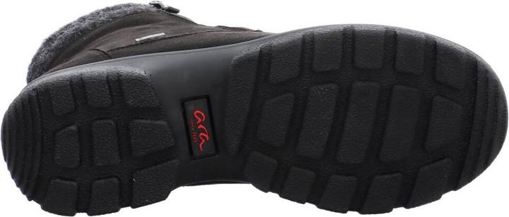 Produktbild Ara Stiefelette SAAS FEE (38.5)