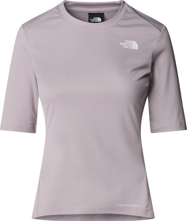 Produktbild North Face Shadow (M)
