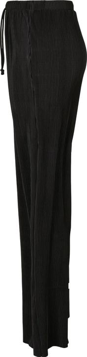 Actual product image Urban Classics Ladies Pleated Pants - 17080 (XL)