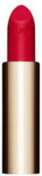 Image du produit Clarins Joli Rouge Velvet Recharge No 760