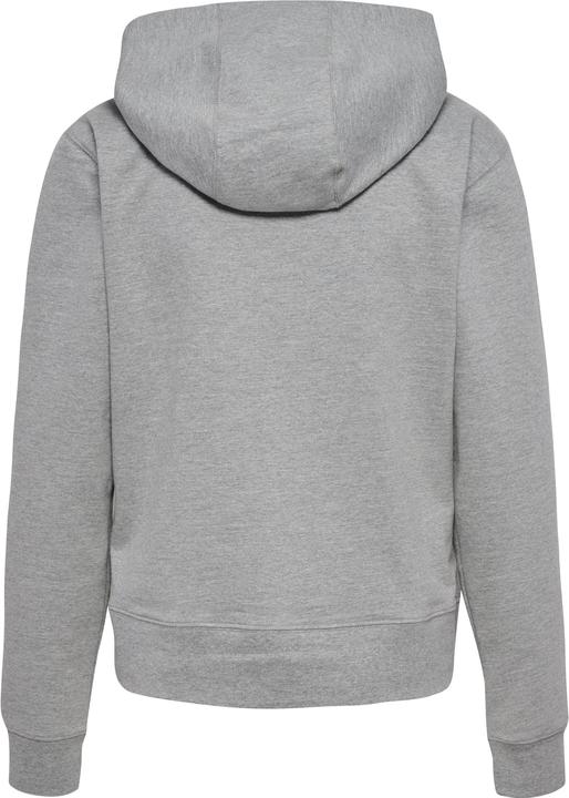 Image du produit hummel Hmlgo 2.0 Hoodie Zip Femme (M)