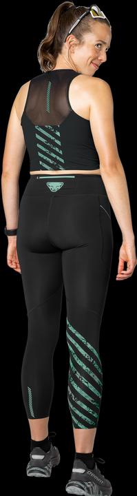 Immagine prodotto Dynafit Trail Crop Top (XL)