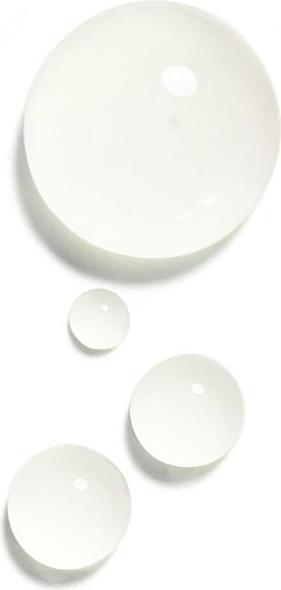 Actual product image Chanel Platinum Egoiste (Aftershave lotion, 100 ml)
