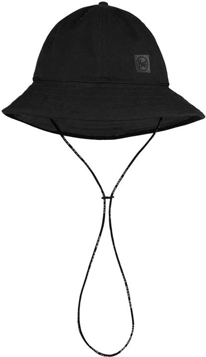 Produktbild Buff Nmad Bucket Hat (S/M)
