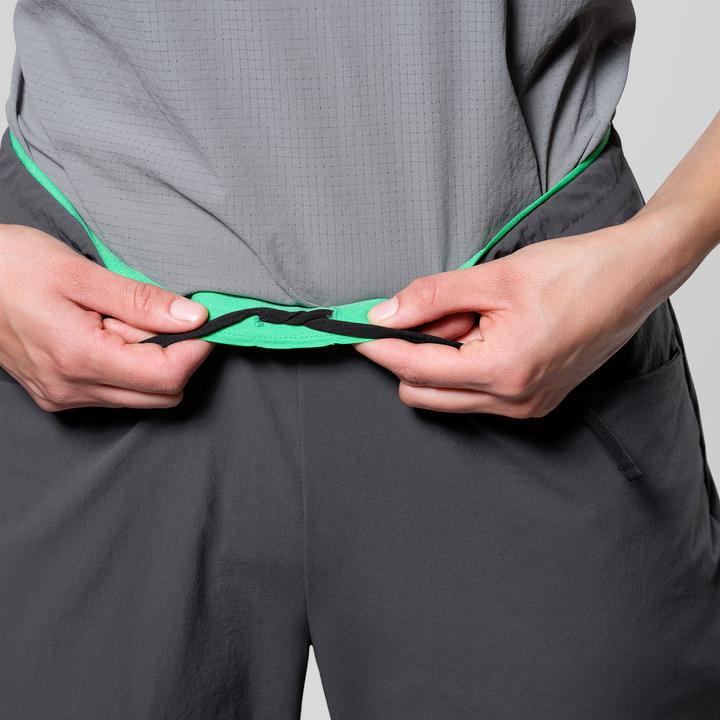 Actual product image Salewa Nxt Dst Pant W (38)