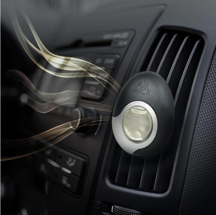 Image du produit Air Wick Dream Car