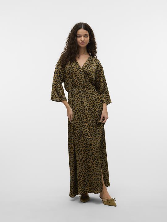 Immagine prodotto Vero Moda VMAMELA Vestito lungo (M)