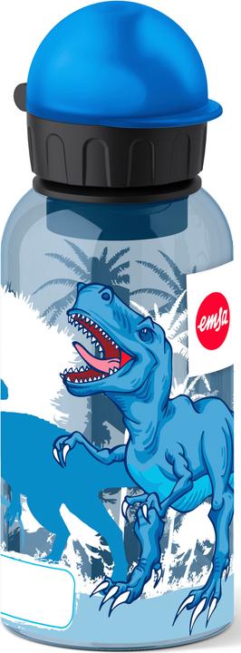 Image du produit Emsa Kids (0.40 l)