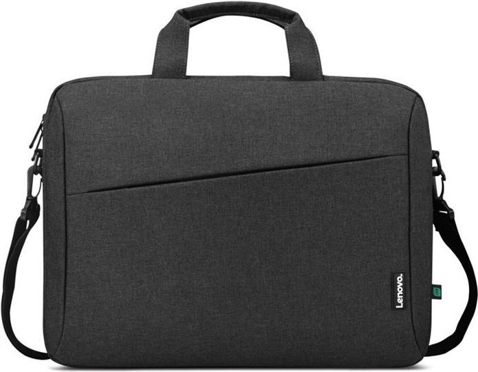 Lenovo CASE T210 FOR 16" LAPTOP BLACK ECO (16", Lenovo)