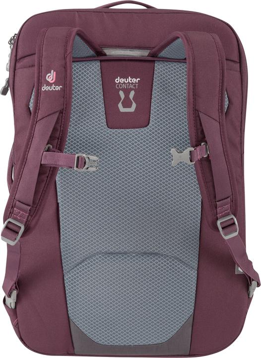 Image du produit Deuter Sac à dos Aviant Carry On Pro 36 SL (36 l)