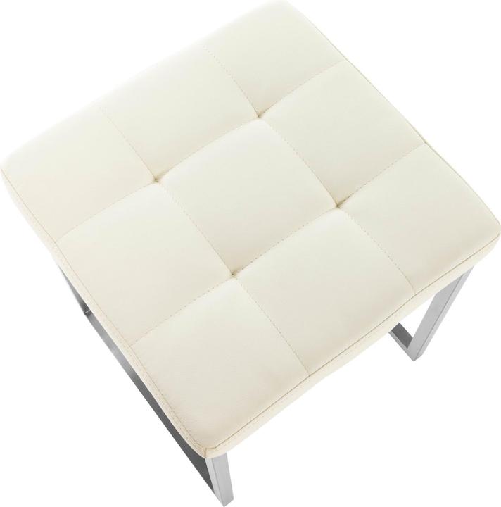 Produktbild CLP Barci (40 cm)