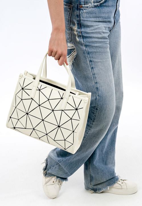 Immagine prodotto Suri Frey Shopper SFY SURI Sports Jessy-Lu (12.01 l)