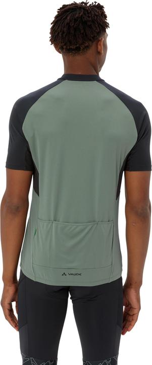 Produktbild Vaude Matera FZ Tricot II (L)