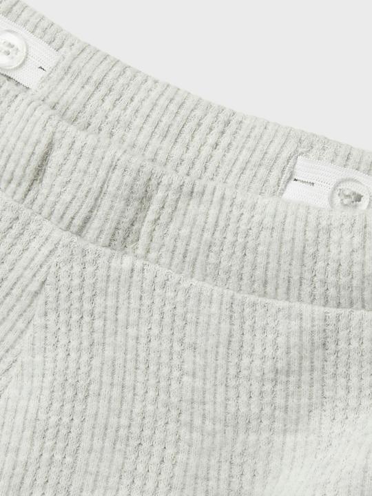 Produktbild Name it Wide Fit Hose (122)