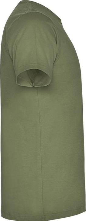 Immagine prodotto Alpinia Dogo Premium Maglietta Uomo (L)