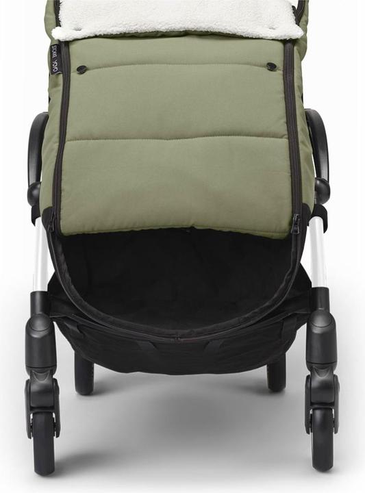 Immagine prodotto Stokke Manicotto per piedi Yoyo