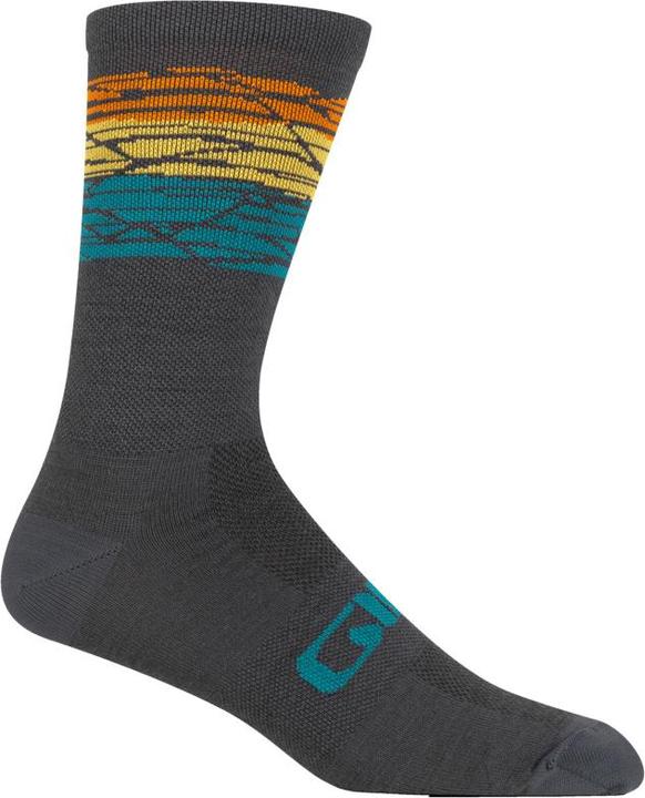 Actual product image Giro Gritter Shoe (43.5)