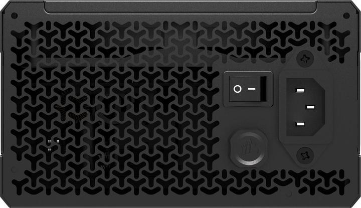 Image du produit Corsair RM750x (750 W)
