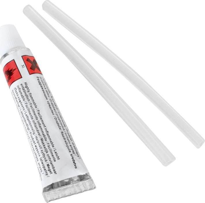 Actual product image Sevylor Adventure (3 pers.)