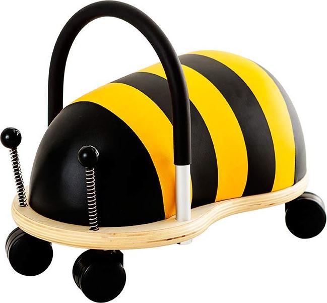 Produktbild Wheely Bug Bee