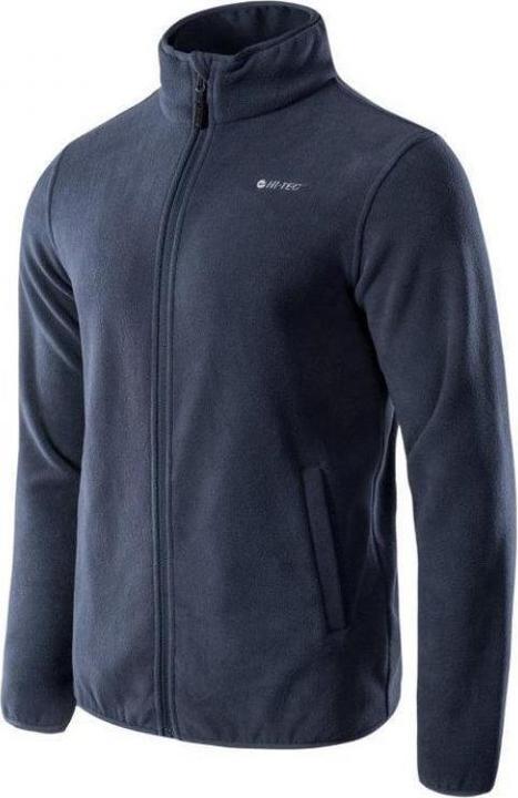 Immagine prodotto Hi-Tec Zoe Ii (L)
