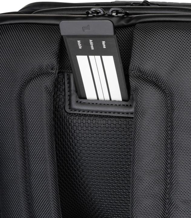 Produktbild Porsche Design Rucksack / Daypack Roadster Pro Backpack L (27 l)