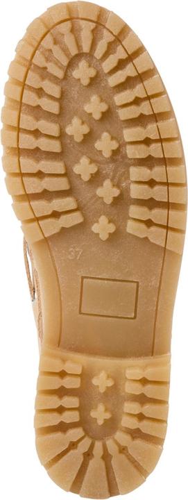 Produktbild Tamaris Moccassin (40)