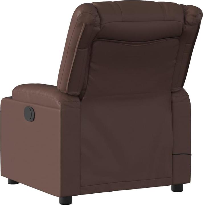 Actual product image VidaXL Ilpo