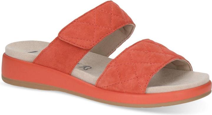Caprice Pantolette (37)
