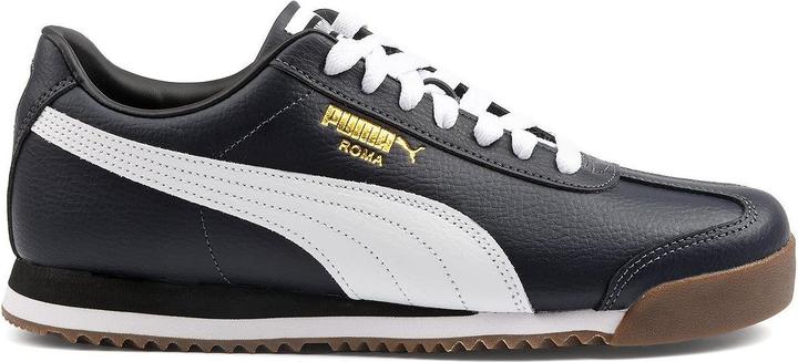 Immagine prodotto Puma Roma 24 Standard (42)