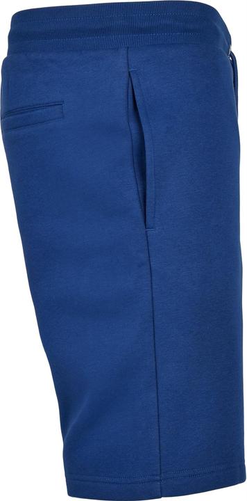 Produktbild Starter Essential Sweatshorts (M)