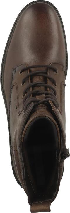 Actual product image S.Oliver 5-15220-43 - 63289 (42)