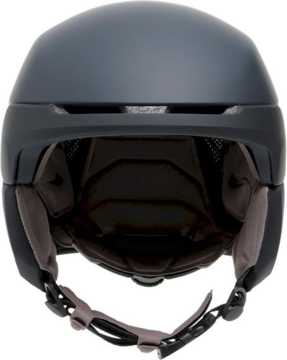 Immagine prodotto Dainese Nucleo (51 - 54 cm, XS, S)