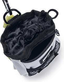 Actual product image Karlie Poop bag dispenser + snack bag (Dog, General)
