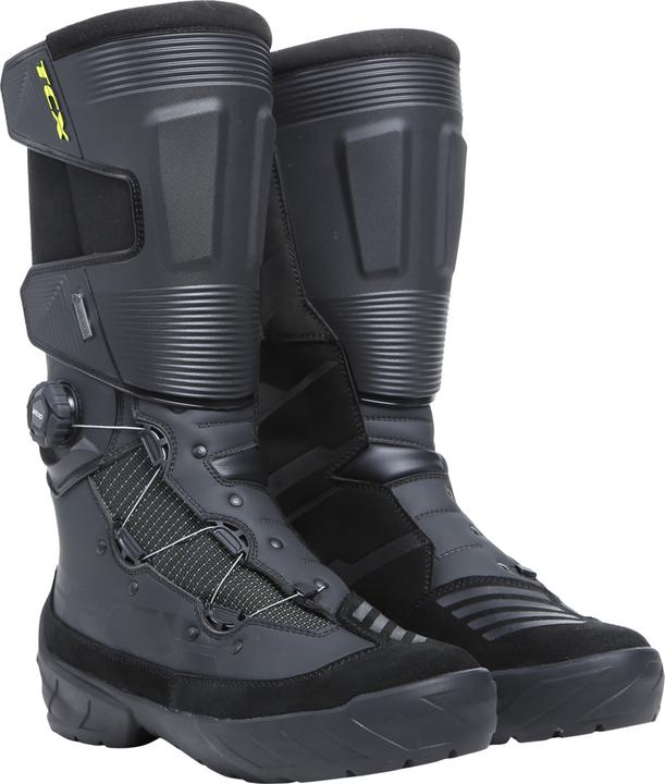 Immagine prodotto TCX Stivali Infinity 3 GTX (Uomini, 44)