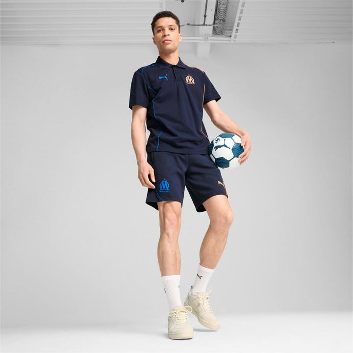 Produktbild Puma shorts om 2024/25 (XS)