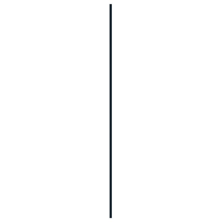 Actual product image VidaXL Grantham