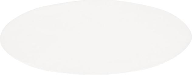 Patisse Papier sulfurisé rond Ø 23 cm 20 pièces