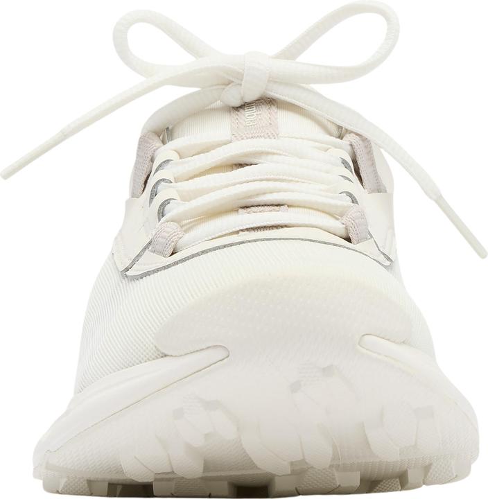 Produktbild Columbia Women's Drainmaker XTR (38)