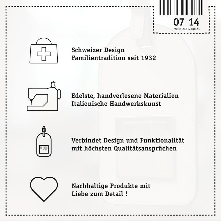 Produktbild 0714 Shopper hoch