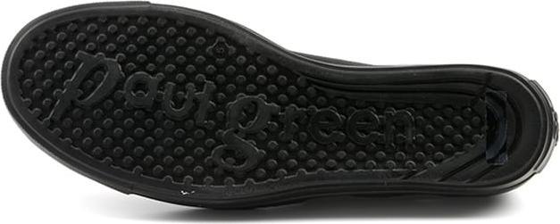 Image du produit Paul Green Baskets - 101013 (38.5)