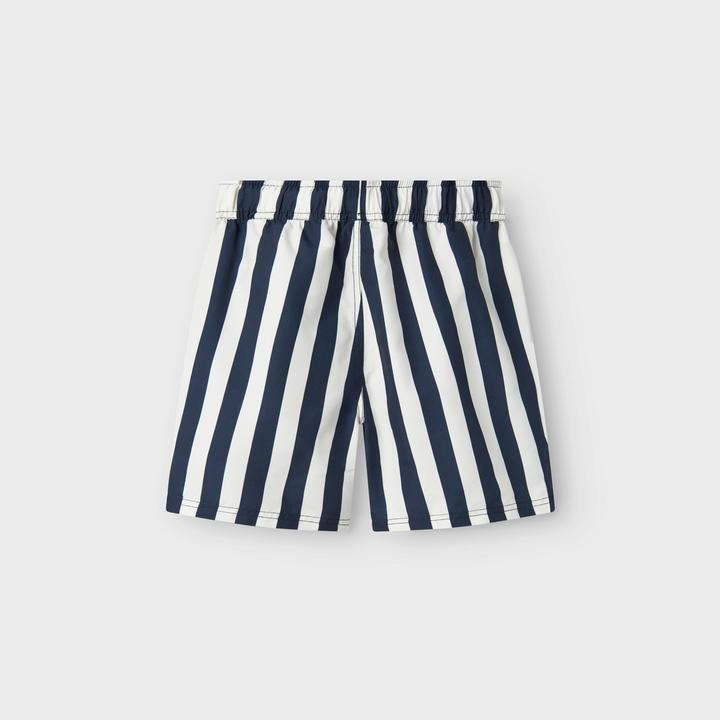 Image du produit Name it Short de bain Regular Fit (116)