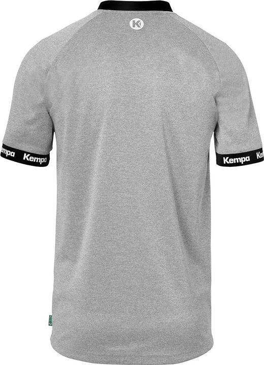 Image du produit Kempa Chemise Wave 26 (XXL)
