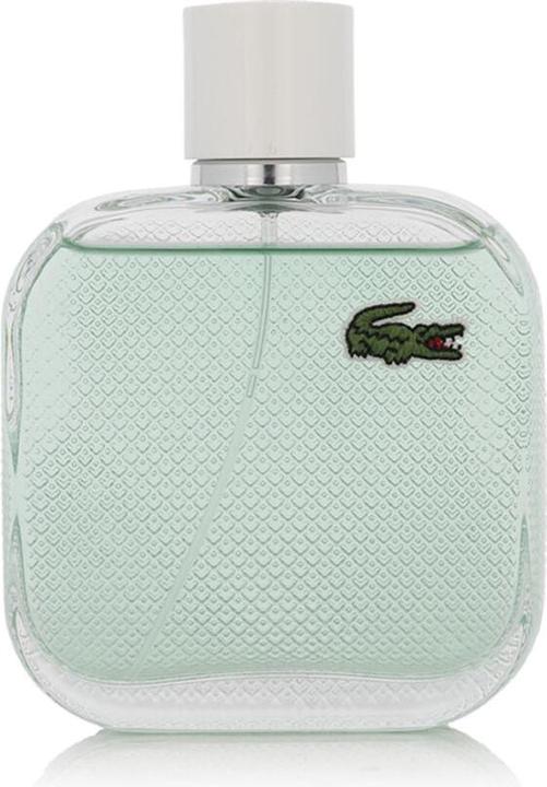 Produktbild Lacoste Blanc Fraiche Eau de Toilette (Eau de Toilette, 100 ml)
