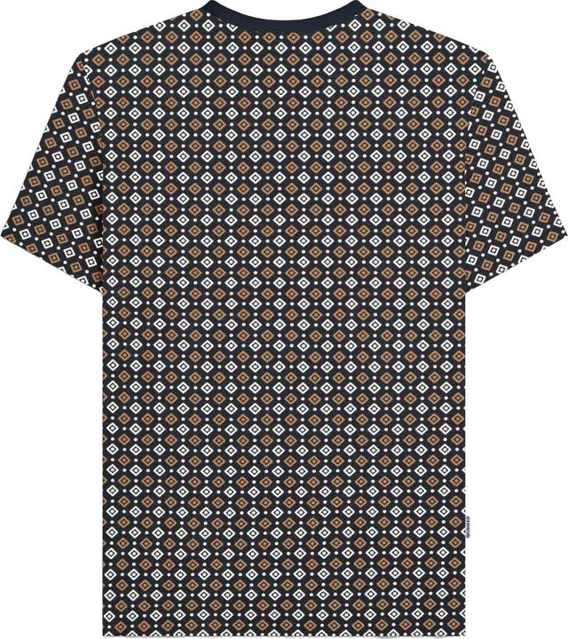 Produktbild Lambretta SS25 TShirt (L)