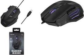 Actual product image LogiLink ID0202 (Cable)