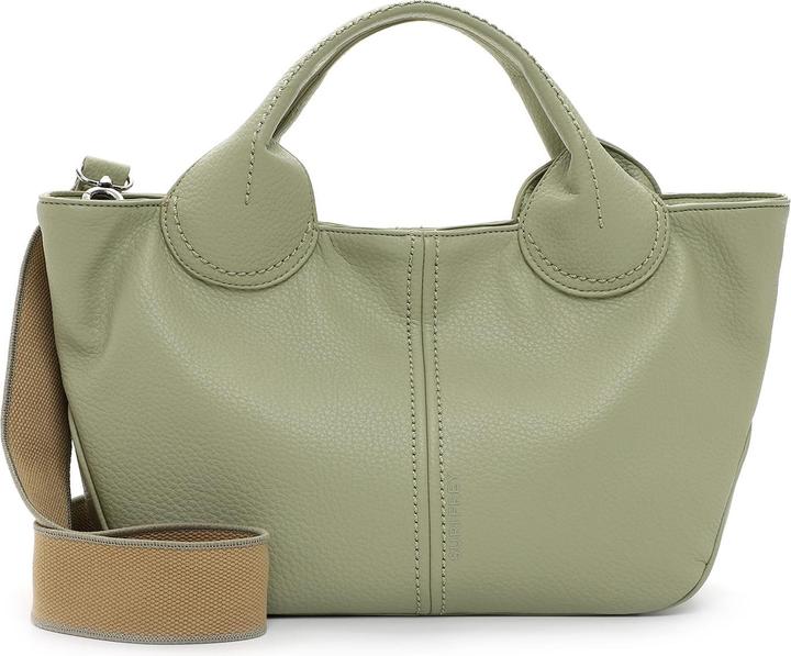 Suri Frey Shopper SFY Nessy