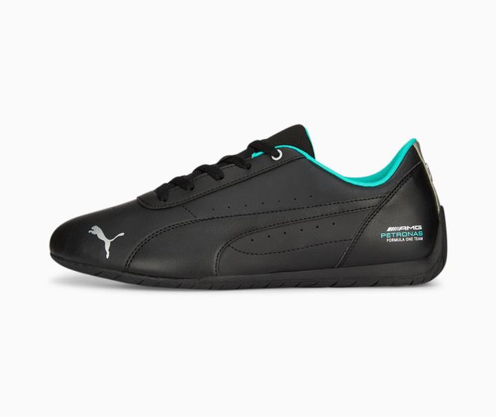 Image du produit Puma MAPF1 Neo Cat (42)