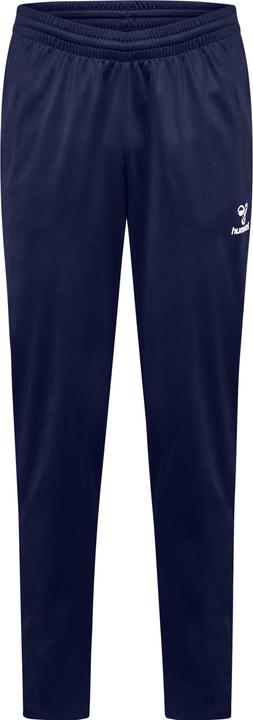 Actual product image hummel hmlLOGO SUIT (M)