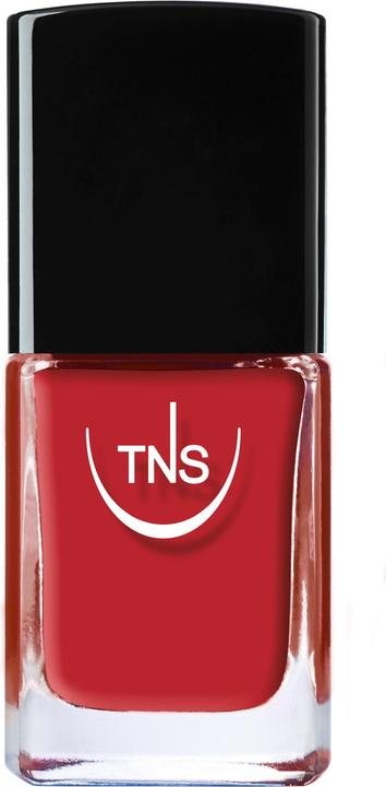 Produktbild TNS Cosmetics Nagellack Grand Prix (Rot, Farblack)